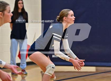 Thumbnail 3 in Evergreen vs Dakota Ridge photogallery.