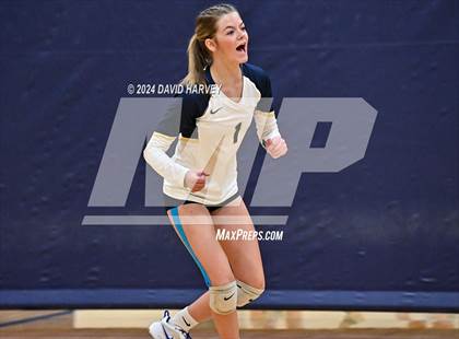 Thumbnail 1 in Evergreen vs Dakota Ridge photogallery.