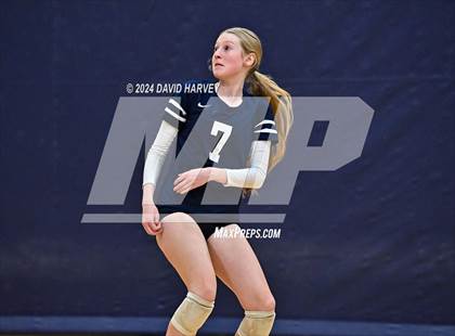 Thumbnail 3 in Evergreen vs Dakota Ridge photogallery.