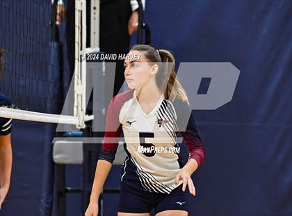 Thumbnail 3 in Evergreen vs Dakota Ridge photogallery.
