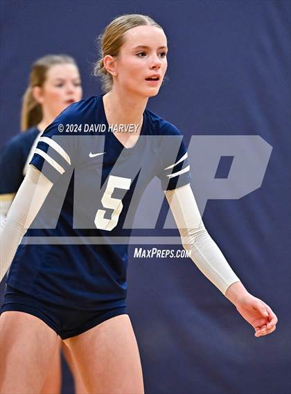 Thumbnail 2 in Evergreen vs Dakota Ridge photogallery.