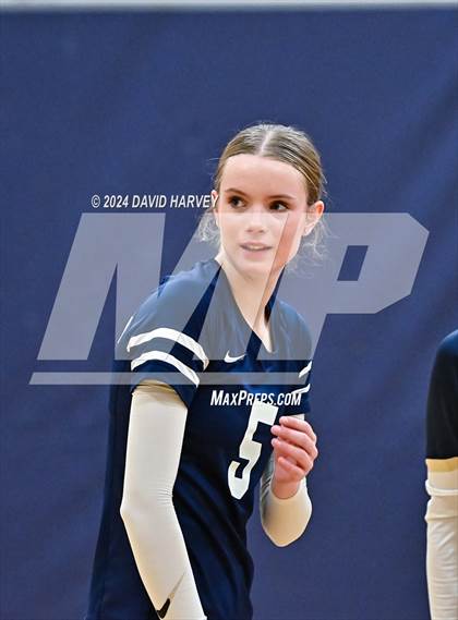 Thumbnail 2 in Evergreen vs Dakota Ridge photogallery.