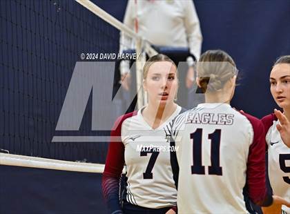 Thumbnail 1 in Evergreen vs Dakota Ridge photogallery.