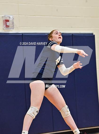 Thumbnail 2 in Evergreen vs Dakota Ridge photogallery.