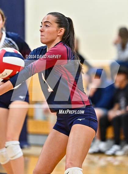 Thumbnail 3 in Evergreen vs Dakota Ridge photogallery.