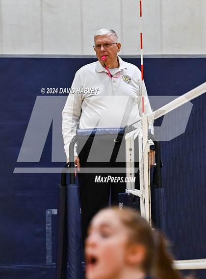 Thumbnail 3 in Evergreen vs Dakota Ridge photogallery.