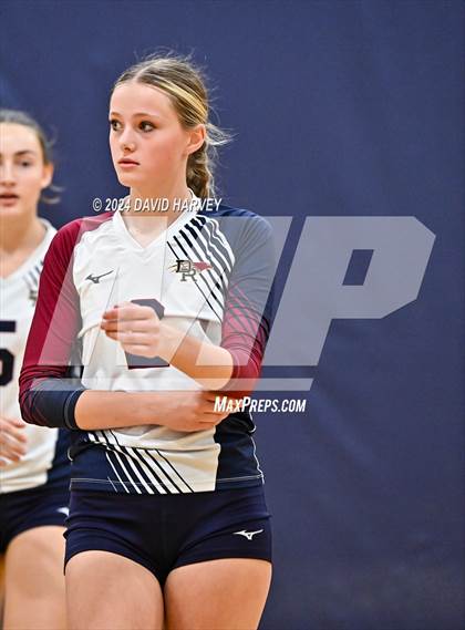 Thumbnail 3 in Evergreen vs Dakota Ridge photogallery.
