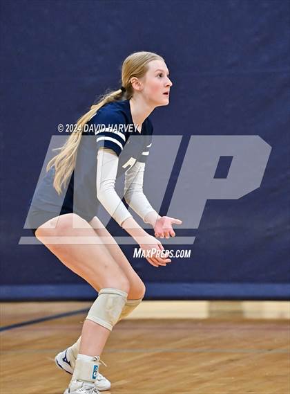 Thumbnail 3 in Evergreen vs Dakota Ridge photogallery.