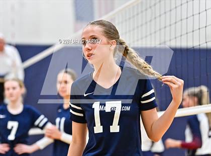 Thumbnail 2 in Evergreen vs Dakota Ridge photogallery.