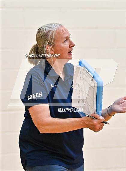 Thumbnail 2 in Evergreen vs Dakota Ridge photogallery.