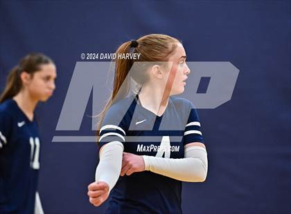 Thumbnail 2 in Evergreen vs Dakota Ridge photogallery.