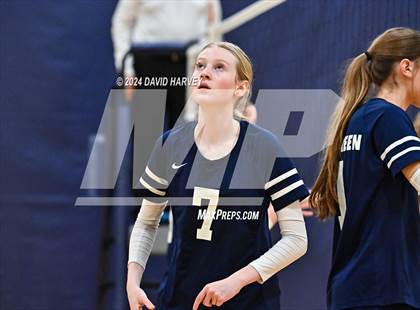 Thumbnail 2 in Evergreen vs Dakota Ridge photogallery.