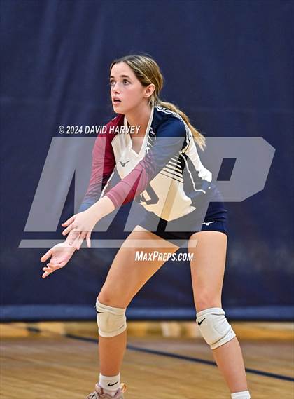 Thumbnail 3 in Evergreen vs Dakota Ridge photogallery.
