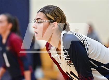 Thumbnail 1 in Evergreen vs Dakota Ridge photogallery.