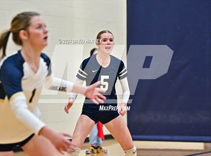 Thumbnail 2 in Evergreen vs Dakota Ridge photogallery.