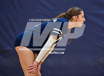 Thumbnail 3 in Evergreen vs Dakota Ridge photogallery.