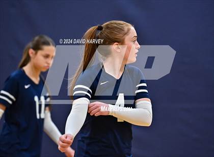 Thumbnail 1 in Evergreen vs Dakota Ridge photogallery.