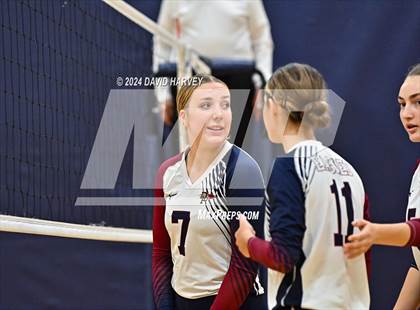 Thumbnail 2 in Evergreen vs Dakota Ridge photogallery.