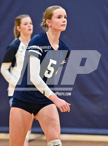Thumbnail 1 in Evergreen vs Dakota Ridge photogallery.