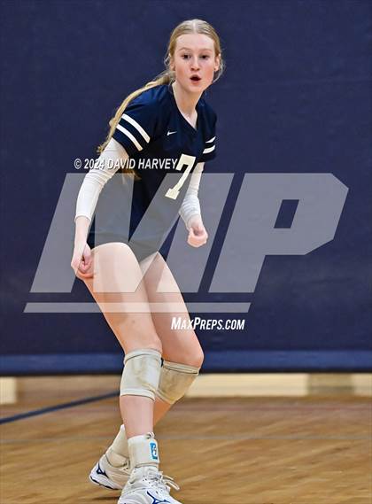 Thumbnail 2 in Evergreen vs Dakota Ridge photogallery.