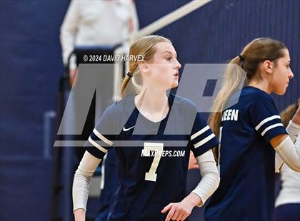 Thumbnail 3 in Evergreen vs Dakota Ridge photogallery.