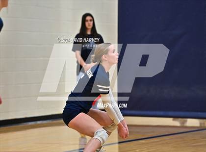 Thumbnail 1 in Evergreen vs Dakota Ridge photogallery.