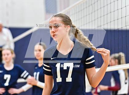Thumbnail 3 in Evergreen vs Dakota Ridge photogallery.