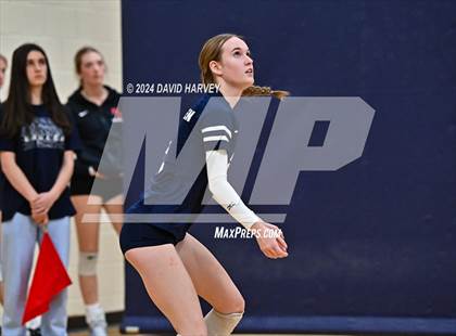 Thumbnail 2 in Evergreen vs Dakota Ridge photogallery.