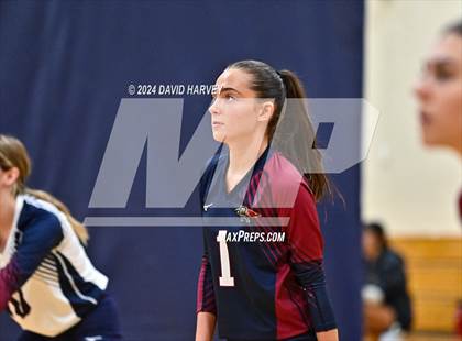 Thumbnail 3 in Evergreen vs Dakota Ridge photogallery.