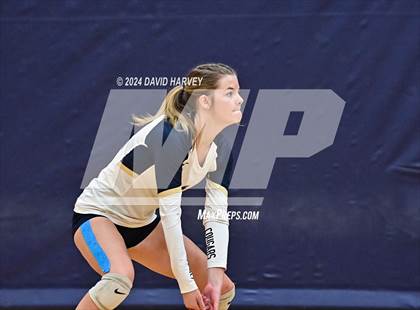 Thumbnail 3 in Evergreen vs Dakota Ridge photogallery.