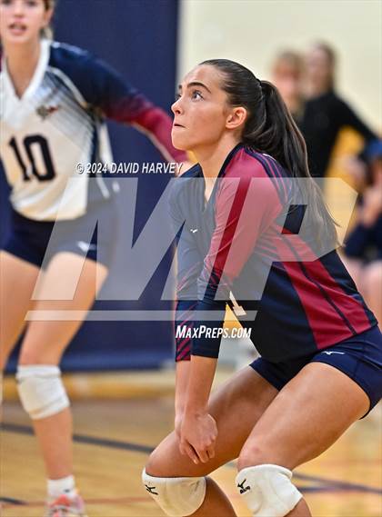 Thumbnail 1 in Evergreen vs Dakota Ridge photogallery.