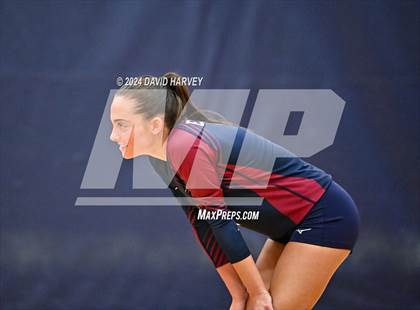 Thumbnail 2 in Evergreen vs Dakota Ridge photogallery.