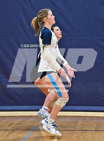 Thumbnail 1 in Evergreen vs Dakota Ridge photogallery.