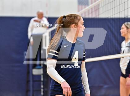 Thumbnail 2 in Evergreen vs Dakota Ridge photogallery.