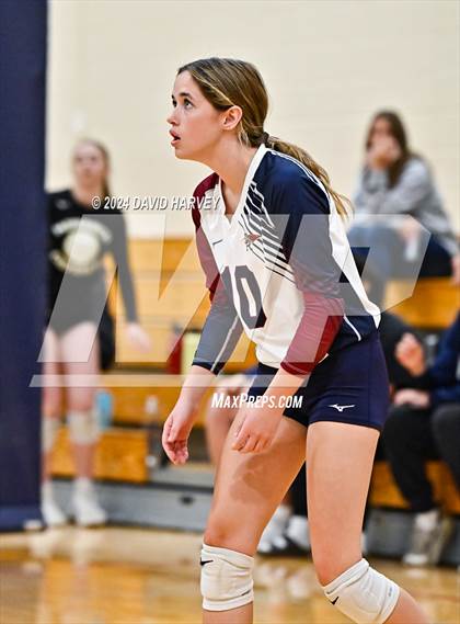 Thumbnail 2 in Evergreen vs Dakota Ridge photogallery.