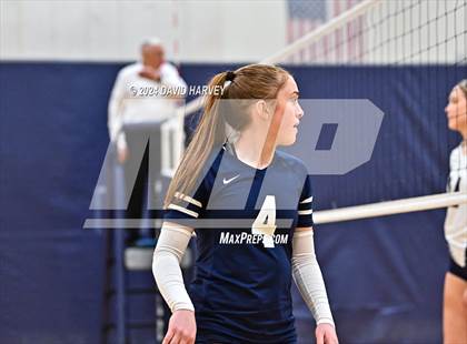 Thumbnail 1 in Evergreen vs Dakota Ridge photogallery.