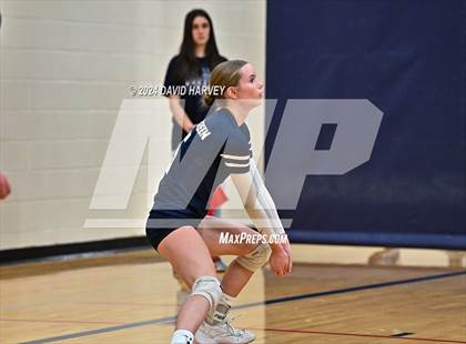 Thumbnail 2 in Evergreen vs Dakota Ridge photogallery.