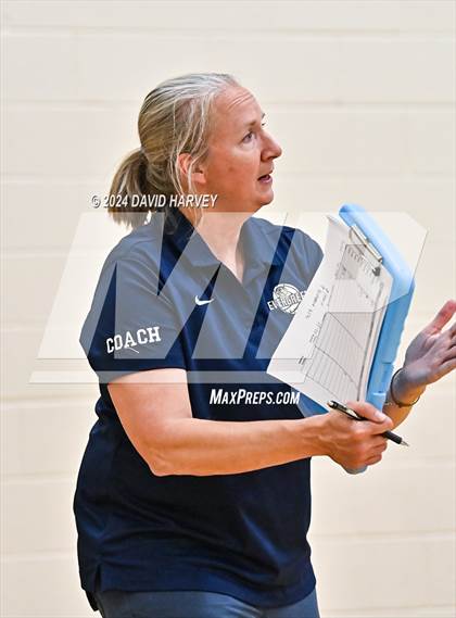 Thumbnail 1 in Evergreen vs Dakota Ridge photogallery.