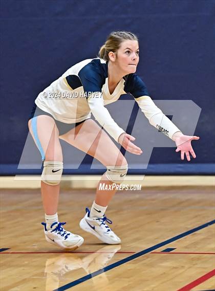 Thumbnail 2 in Evergreen vs Dakota Ridge photogallery.
