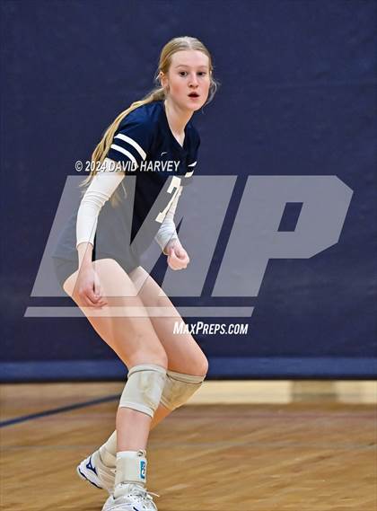 Thumbnail 1 in Evergreen vs Dakota Ridge photogallery.