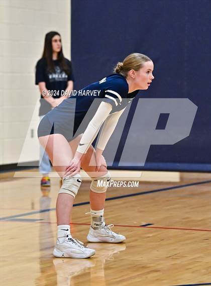 Thumbnail 2 in Evergreen vs Dakota Ridge photogallery.