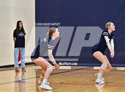 Thumbnail 2 in Evergreen vs Dakota Ridge photogallery.