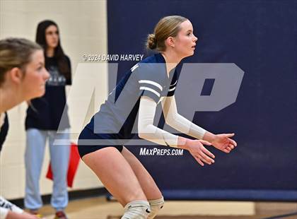 Thumbnail 1 in Evergreen vs Dakota Ridge photogallery.