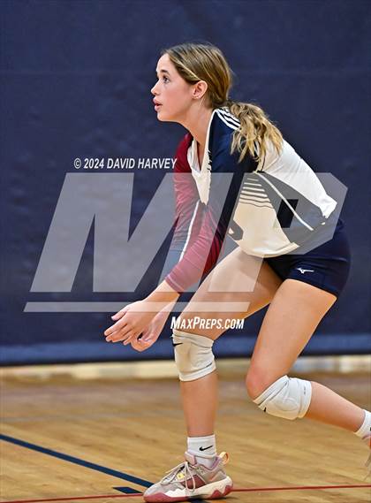 Thumbnail 3 in Evergreen vs Dakota Ridge photogallery.