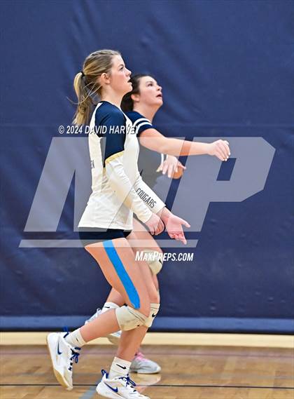 Thumbnail 3 in Evergreen vs Dakota Ridge photogallery.
