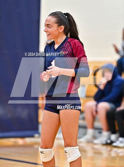 Thumbnail 3 in Evergreen vs Dakota Ridge photogallery.