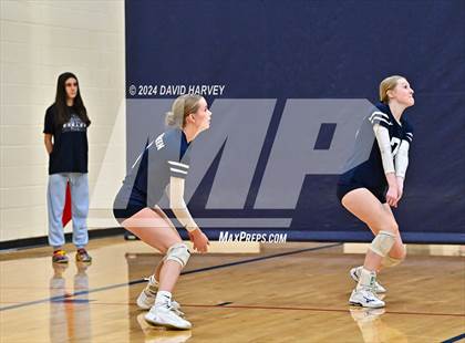 Thumbnail 3 in Evergreen vs Dakota Ridge photogallery.