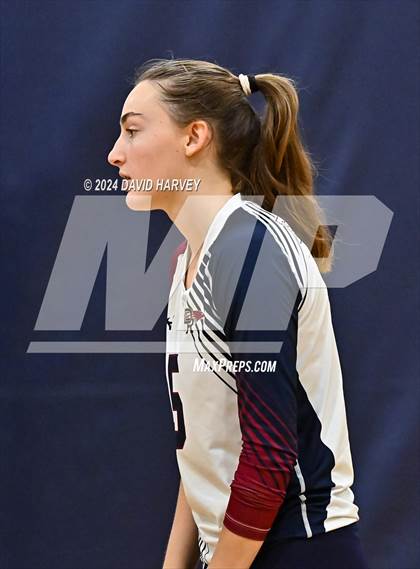 Thumbnail 1 in Evergreen vs Dakota Ridge photogallery.
