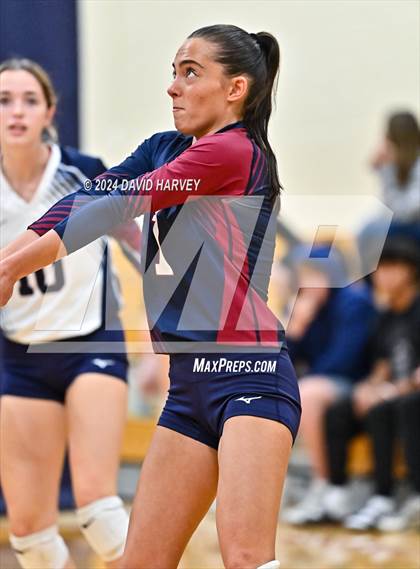 Thumbnail 1 in Evergreen vs Dakota Ridge photogallery.
