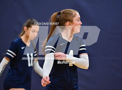 Thumbnail 3 in Evergreen vs Dakota Ridge photogallery.